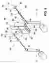 Fig. 07 - Food handling system