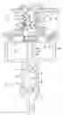 Fig. 03 - Foaming pump with improved air inlet valve