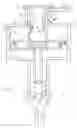 Fig. 06 - Foaming pump with improved air inlet valve