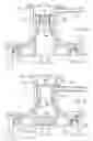 Fig. 07 - Foaming pump with improved air inlet valve
