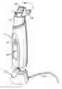 Fig. 01 - Dose dispensing apparatus