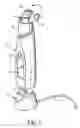 Fig. 02 - Dose dispensing apparatus