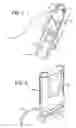Fig. 03 - Dose dispensing apparatus