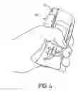 Fig. 04 - Dose dispensing apparatus