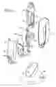 Fig. 05 - Dose dispensing apparatus