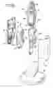 Fig. 06 - Dose dispensing apparatus