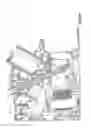 Fig. 06 - Systems useful for beverage making machines