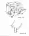 Fig. 08 - Systems useful for beverage making machines