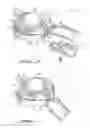 Fig. 10 - Systems useful for beverage making machines