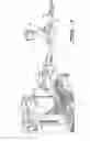 Fig. 11 - Systems useful for beverage making machines