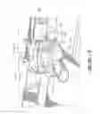 Fig. 12 - Systems useful for beverage making machines
