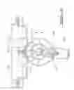 Fig. 13 - Systems useful for beverage making machines