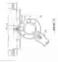 Fig. 14 - Systems useful for beverage making machines