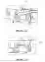 Fig. 15 - Systems useful for beverage making machines