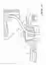 Fig. 16 - Systems useful for beverage making machines