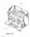 Fig. 18 - Systems useful for beverage making machines
