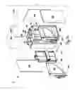 Fig. 08 - Method of calibrating a dispensing station