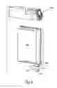 Fig. 10 - Method of calibrating a dispensing station