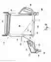 Fig. 17 - Method of calibrating a dispensing station