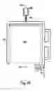 Fig. 27 - Method of calibrating a dispensing station