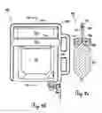 Fig. 32 - Method of calibrating a dispensing station