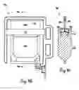 Fig. 34 - Method of calibrating a dispensing station