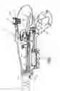 Fig. 02 - Water gun amusement devices and methods of using the same