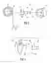 Fig. 03 - Water gun amusement devices and methods of using the same