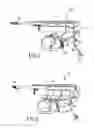 Fig. 05 - Water gun amusement devices and methods of using the same