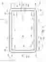 Fig. 04 - Container systems for beverages and other fluids, and associated methods of manufacture and use