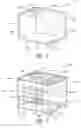 Fig. 05 - Container systems for beverages and other fluids, and associated methods of manufacture and use
