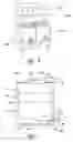 Fig. 06 - Container systems for beverages and other fluids, and associated methods of manufacture and use