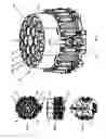 Fig. 03 - Hair dye dispenser