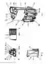 Fig. 05 - Hair dye dispenser