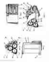 Fig. 06 - Hair dye dispenser