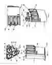 Fig. 07 - Hair dye dispenser