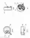 Fig. 12 - Hair dye dispenser