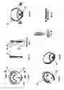 Fig. 15 - Hair dye dispenser