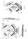 Fig. 17 - Hair dye dispenser