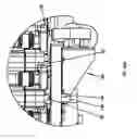 Fig. 19 - Hair dye dispenser