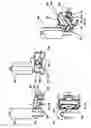 Fig. 23 - Hair dye dispenser