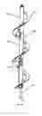 Fig. 25 - Hair dye dispenser