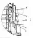 Fig. 26 - Hair dye dispenser