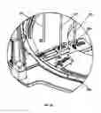 Fig. 27 - Hair dye dispenser