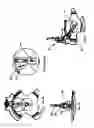 Fig. 28 - Hair dye dispenser