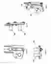 Fig. 30 - Hair dye dispenser