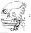 Fig. 32 - Hair dye dispenser