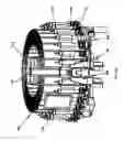 Fig. 36 - Hair dye dispenser