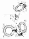 Fig. 41 - Hair dye dispenser