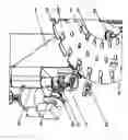 Fig. 42 - Hair dye dispenser